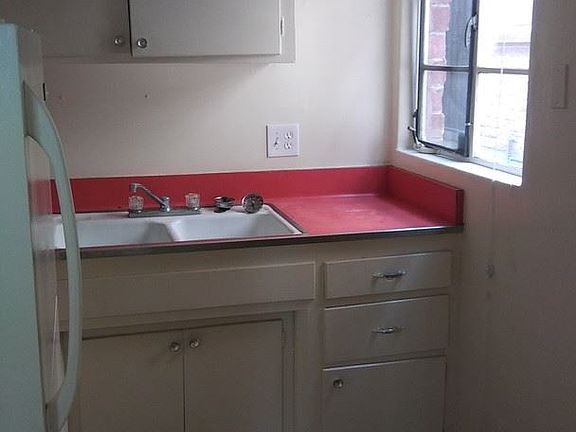 5th image of 1305 Tijeras Ave NE #2