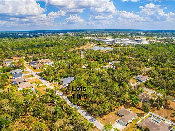2nd image of Dundee Ave Lot 5
