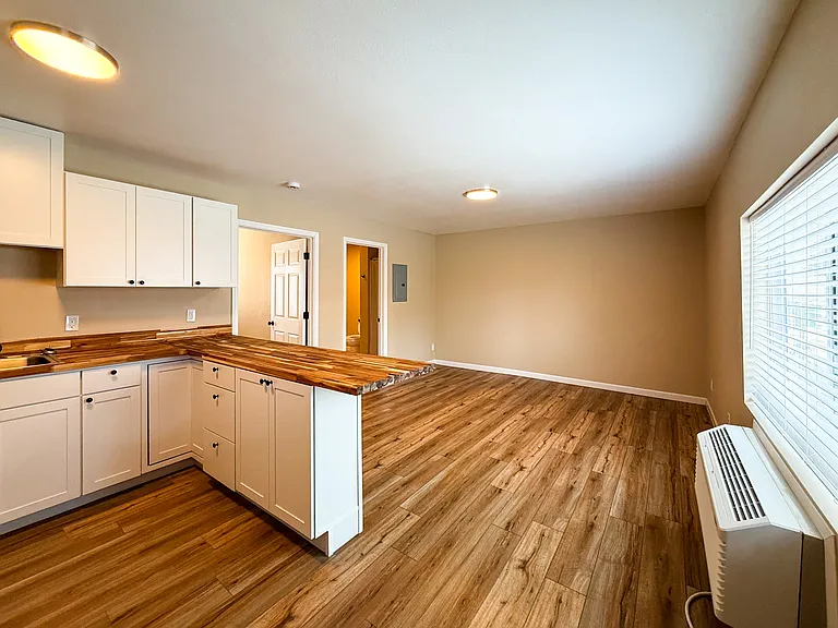 501 E 2nd Ave #3 — Photo 14