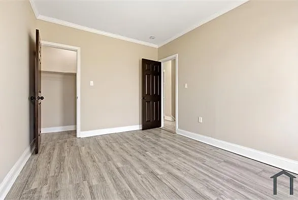 7417 Decker Ave #7417 — Photo 20