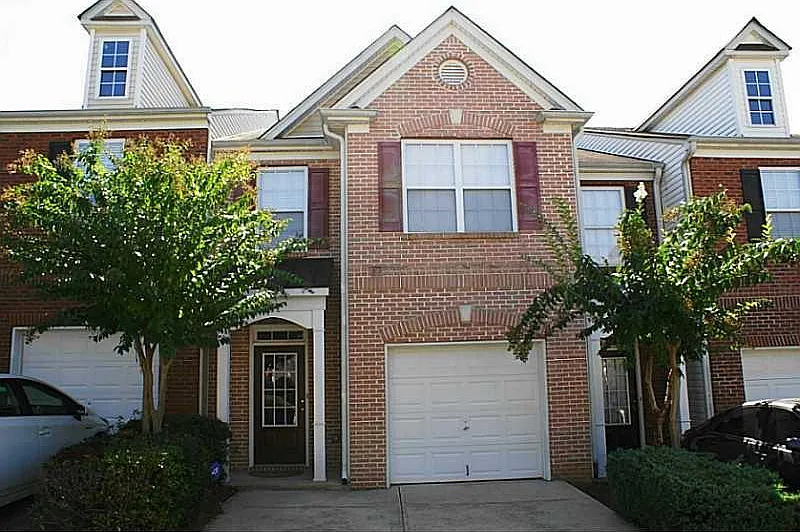 3880 Grovemont Pl
