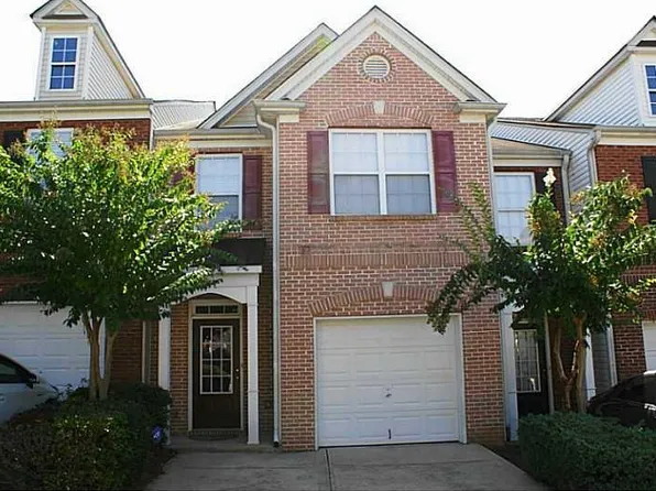 3880 Grovemont Pl, Duluth, GA 30096