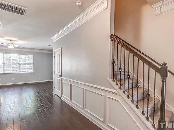 3rd image of 211 Westgrove Ct