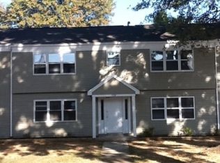 1510 Oleanda Ave APT 4, Louisville, KY 40215