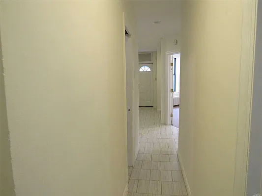 Rented by Mitra Hakimi Realty Group, LLC | media 11