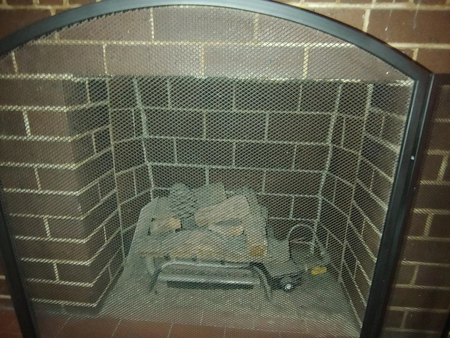 1 bed, 850 sqft, $1,850 — Photo 3