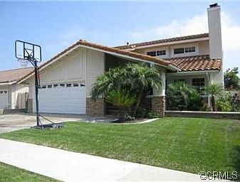 1st image of 3209 Carolwood Ln