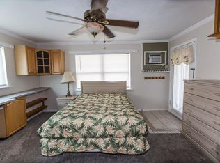 4937 Viceroy Ct APT 3, Cape Coral, FL 33904