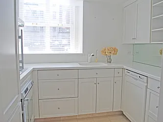 Rented by Sotheby's International Realty