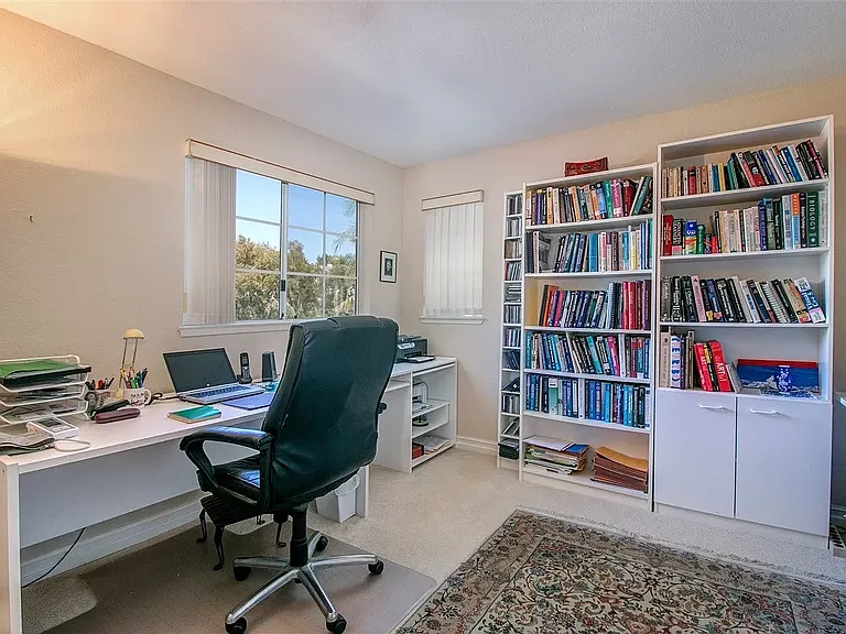 5373 Corte Playa Jacinto — Photo 11