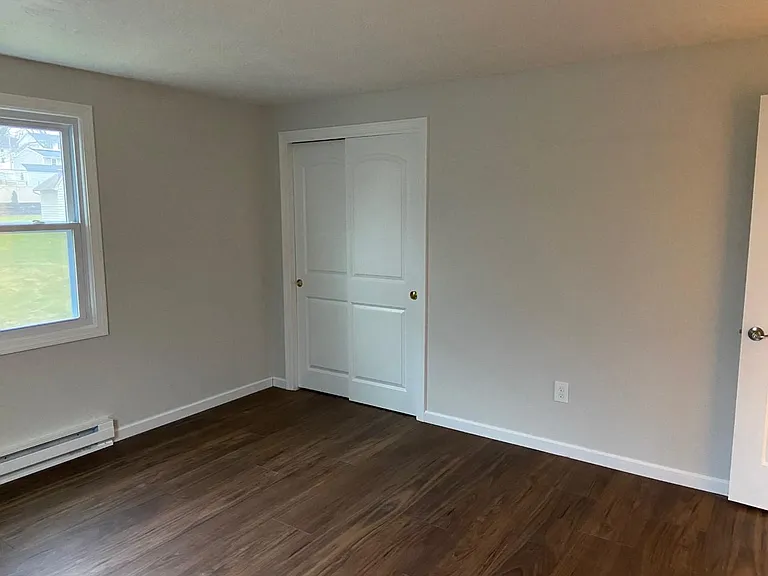 19 Modoc St #2 — Photo 12