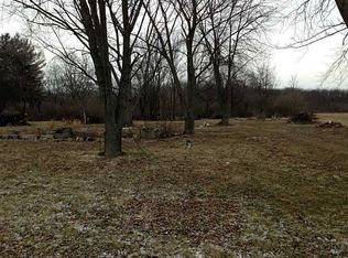 8244 S 650 W, Pendleton, IN 46064