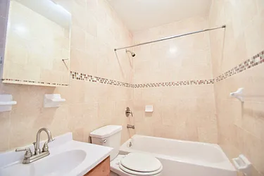 Rented by Bohemia Realty Group