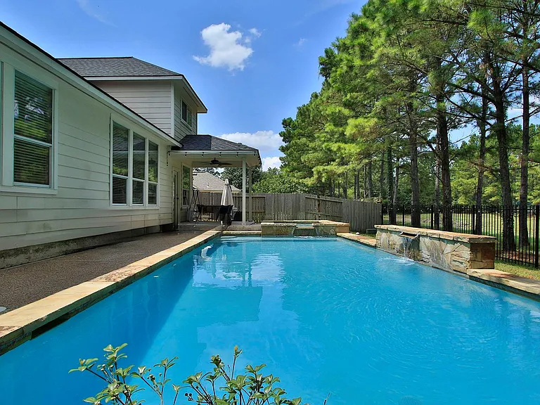 93 N Frontera Cir — Photo 38