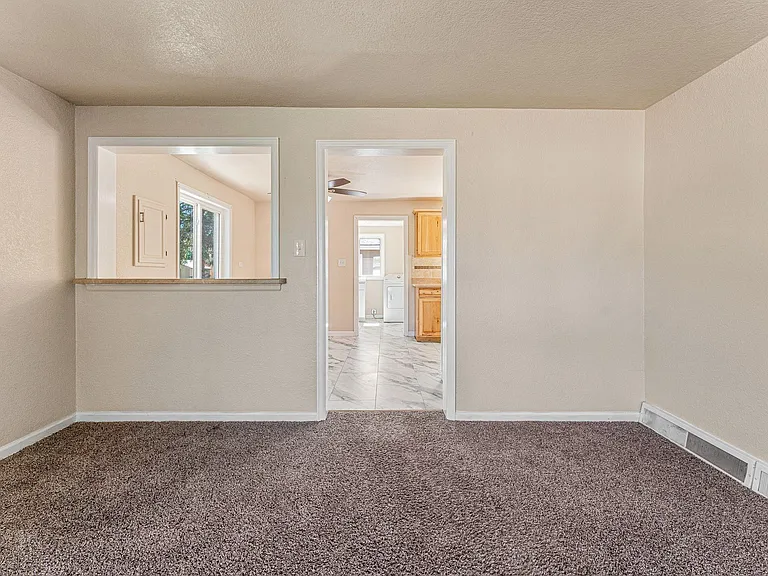 8200 W 51st Ave — Photo 12