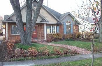 1st image of 16 N Idlewild Ave
