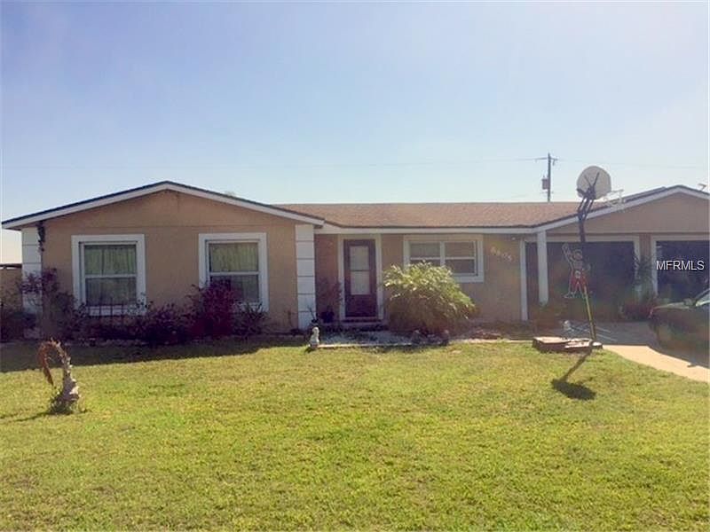 8605 SW Sunnybreeze Rd, Arcadia, FL 34269 Zillow