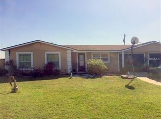 8605 SW Sunnybreeze Rd, Arcadia, FL 34269