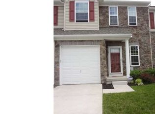 5 Franklin Cir, Somerdale, NJ 08083