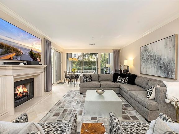 4th image of 7071 Pelican Bay BLVD #V8