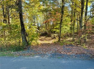 County Line Rd #7, Fulton, NY 13069