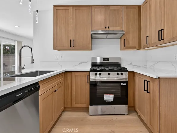 17524 Thornlake Ave, Artesia, CA 90701