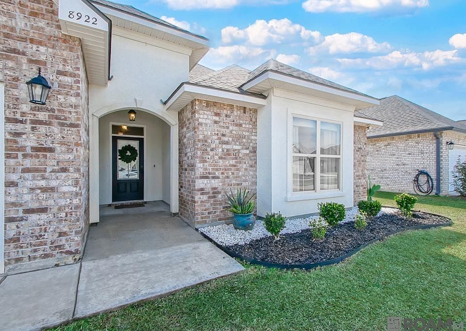 1st image of 8922 Dalwood Dr