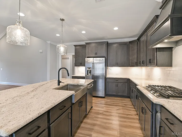 1405 Wildlife Way — Photo 14