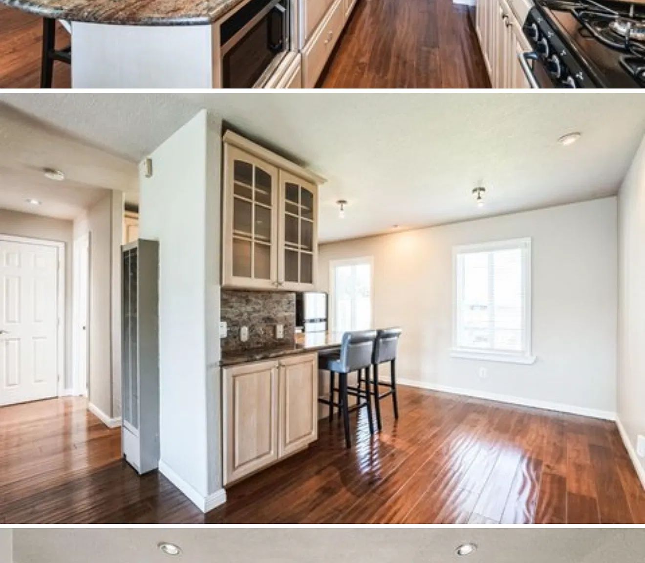 1009 Murrieta Blvd — Photo 2