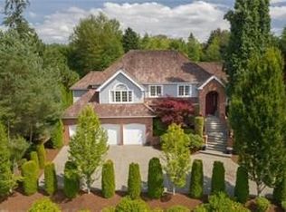 20617 121st Ave SE, Snohomish, WA 98296
