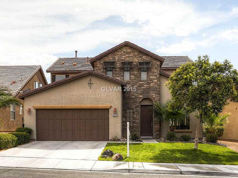 1st image of 1273 Corista Dr
