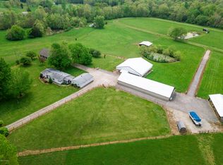 2310 Ash Ave, Louisville, KY 40245