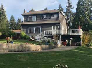 508 Smith St, Pt Orchard, WA 98366
