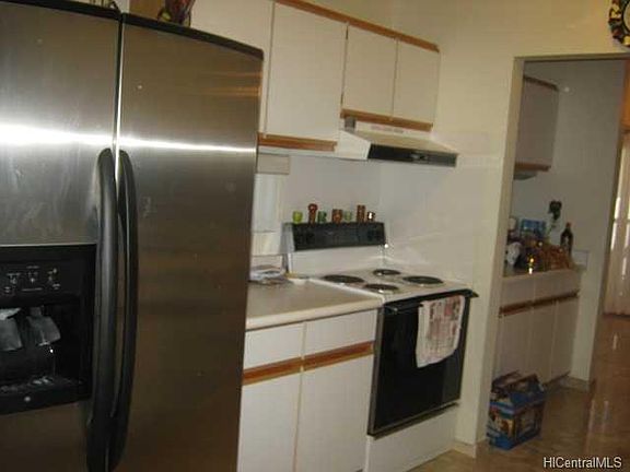 4th image of 91-1062 Aipoola St