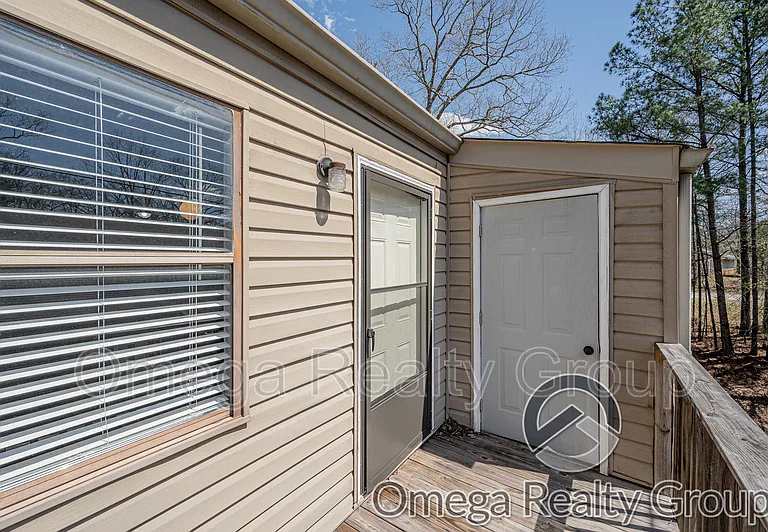 400 7th St E #2H — Photo 21