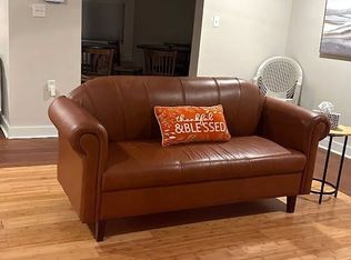 706 Lewis St #3, Tuskegee, AL 36083