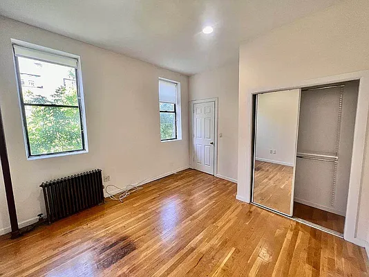 Rented by Highline Residential | media 8