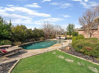 1230 Caledonia Ct, Allen, TX 75013