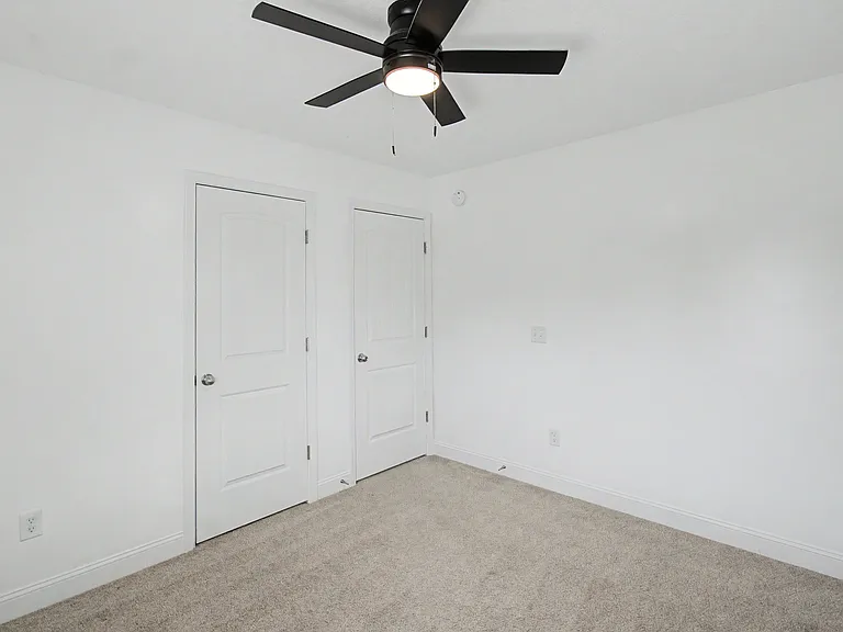 1016 Grayson Ave — Photo 24