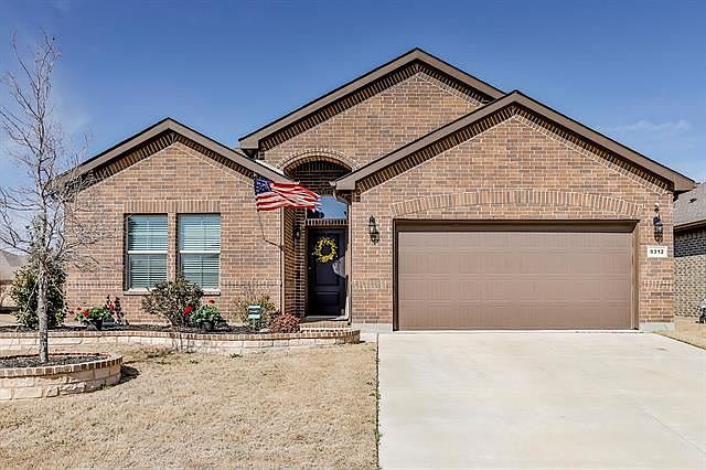 1st image of 9312 Silver Dollar Dr