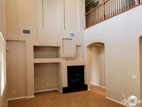 4th image of 6223 Darby Creek Ct