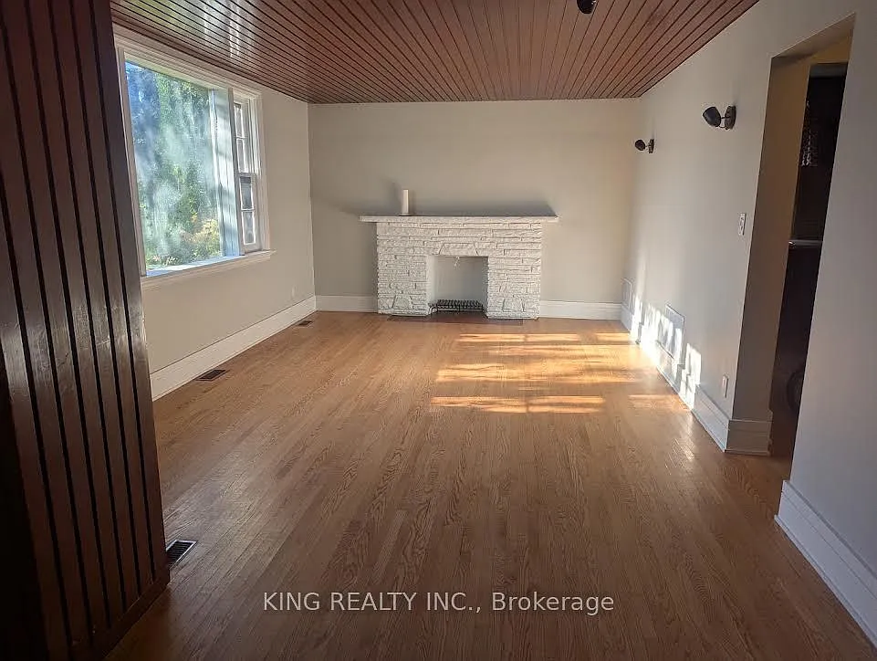 4 bed, $3,699 — Photo 3