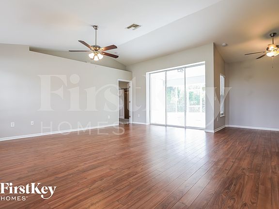 2nd image of 2957 Wenona Dr