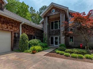 3104 Lacoste Dr, Jonesboro, AR 72404