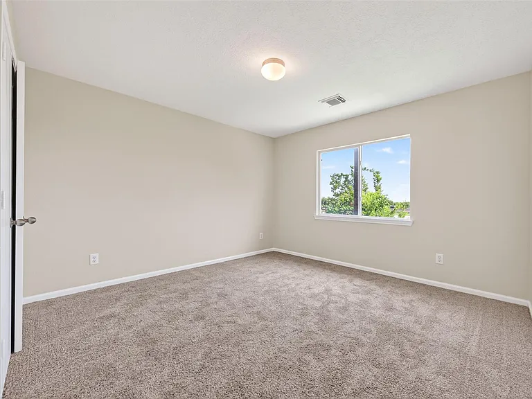 24519 Cypresspark Glen Ln — Photo 21