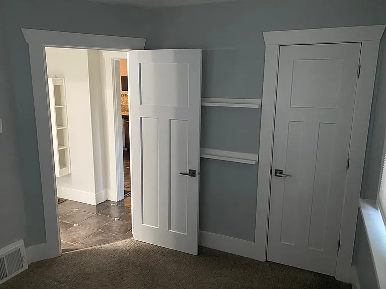 246 E Hampton Ave — Photo 17