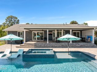 463 Wahoo Rd, Panama City Beach, FL 32408