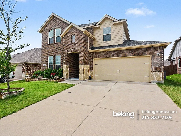 615 Auburn Forest Dr — Photo 4