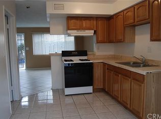 9509 Los Angeles St, Bellflower, CA 90706