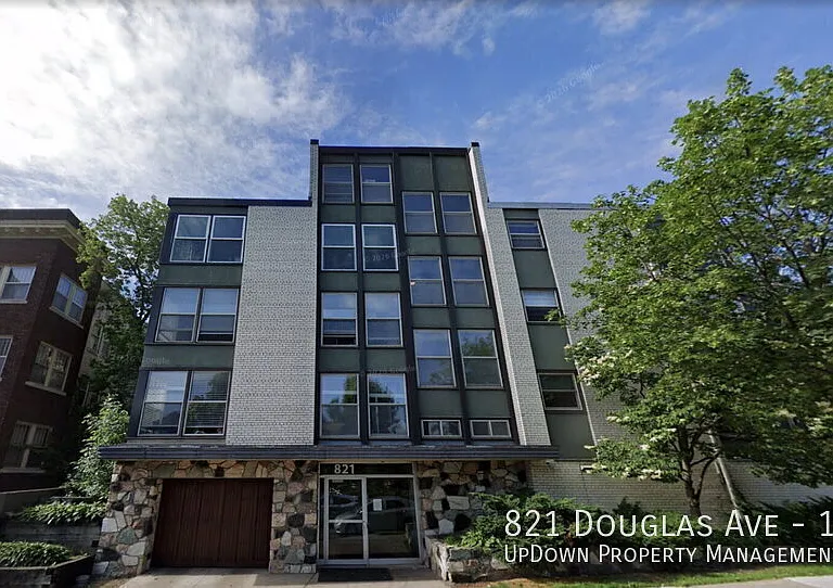 821 Douglas Ave #104 — Photo 2